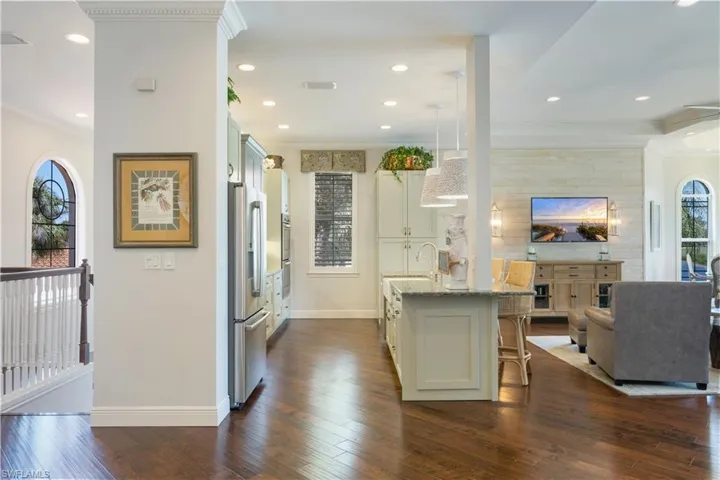 2388 Terra Verde Ln 2388, Naples, Florida 34105