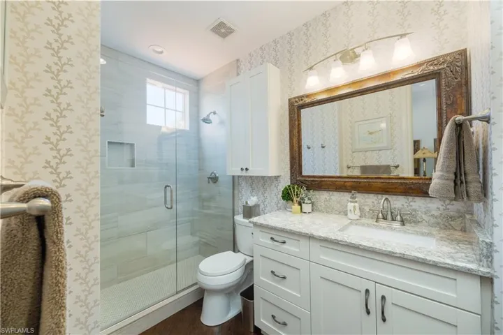 2388 Terra Verde Ln 2388, Naples, Florida 34105