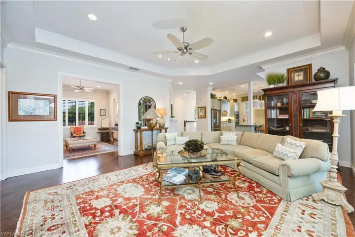 2388 Terra Verde Ln 2388, Naples, Florida 34105