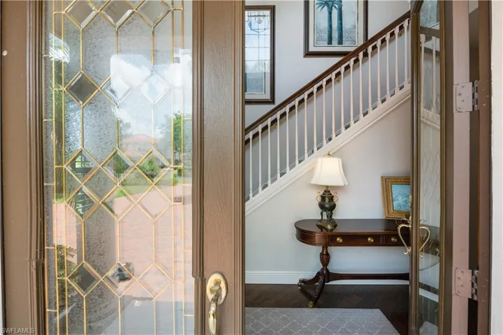 2388 Terra Verde Ln 2388, Naples, Florida 34105