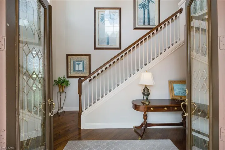 2388 Terra Verde Ln 2388, Naples, Florida 34105