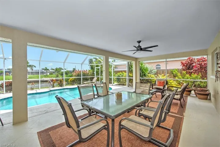 1315 Se 32nd Ter, Cape Coral Fl 33904