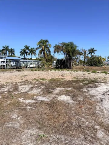 View of property