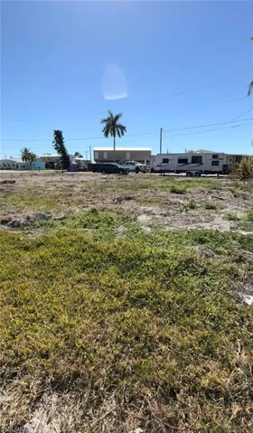 View of property