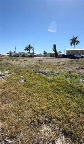 View of property