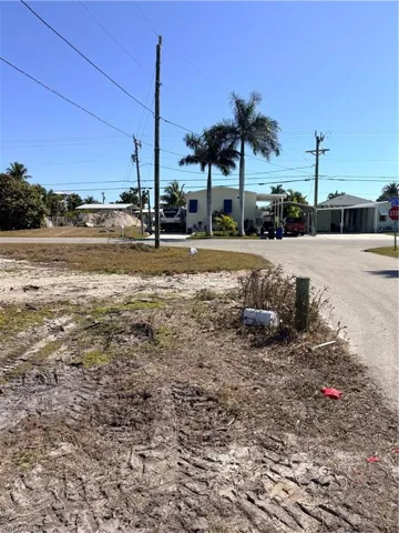 View of property
