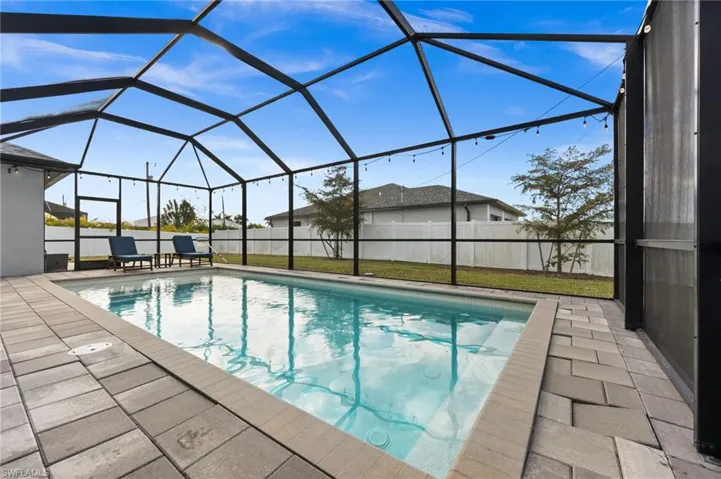 1510 Nw 4th St, Cape Coral, Florida 33993