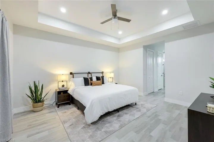 1510 Nw 4th St, Cape Coral, Florida 33993