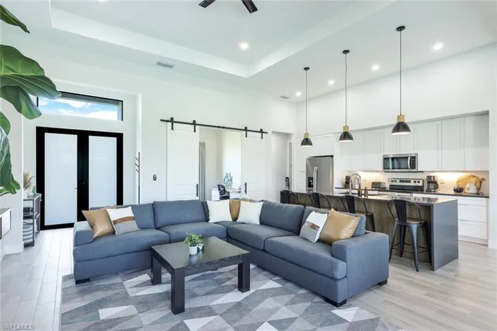 1510 Nw 4th St, Cape Coral, Florida 33993