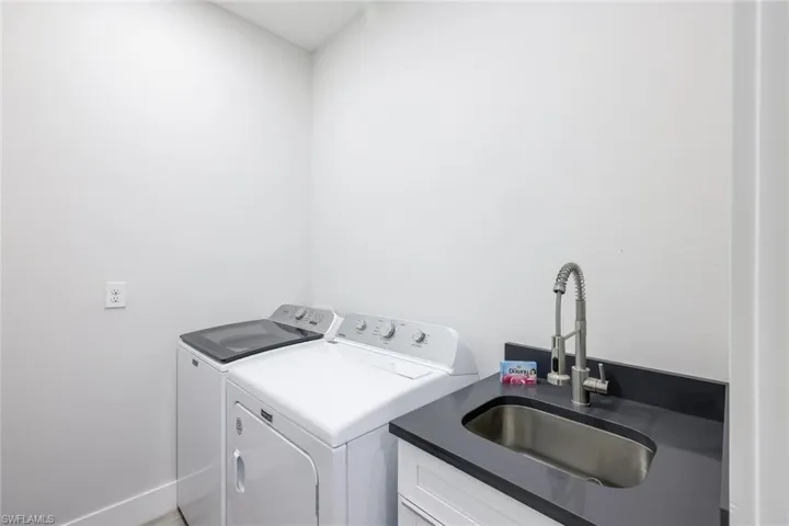 1510 Nw 4th St, Cape Coral, Florida 33993