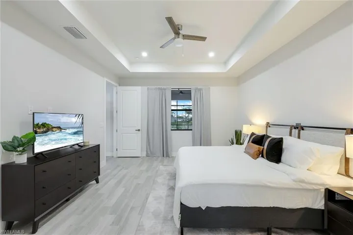 1510 Nw 4th St, Cape Coral, Florida 33993