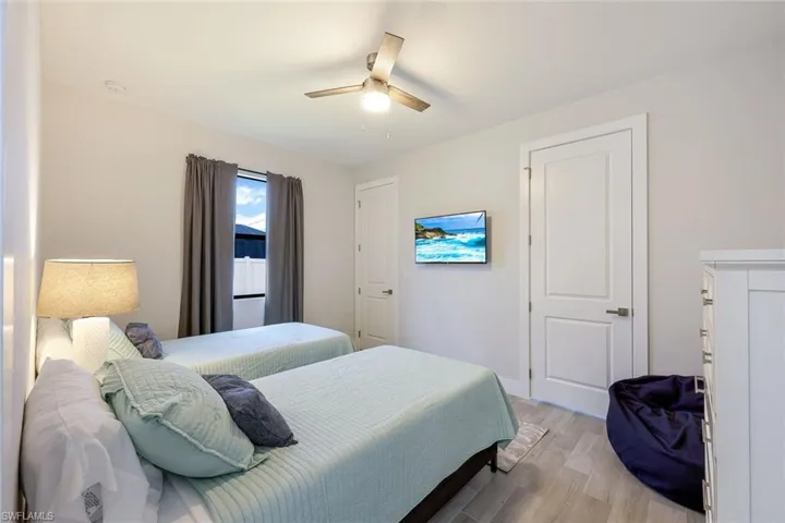 1510 Nw 4th St, Cape Coral, Florida 33993
