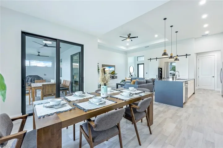 1510 Nw 4th St, Cape Coral, Florida 33993