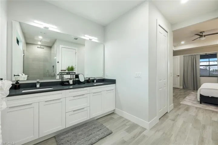 1510 Nw 4th St, Cape Coral, Florida 33993