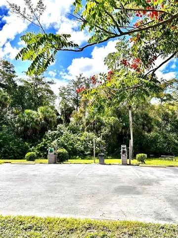 9570  Green Cypress  LN, Fort Myers, FL 33905
