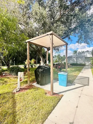 9570  Green Cypress  LN, Fort Myers, FL 33905