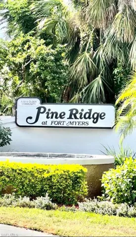 9570  Green Cypress  LN, Fort Myers, FL 33905