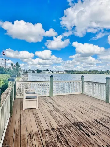 9570  Green Cypress  LN, Fort Myers, FL 33905