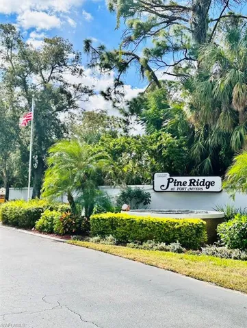 9570  Green Cypress  LN, Fort Myers, FL 33905