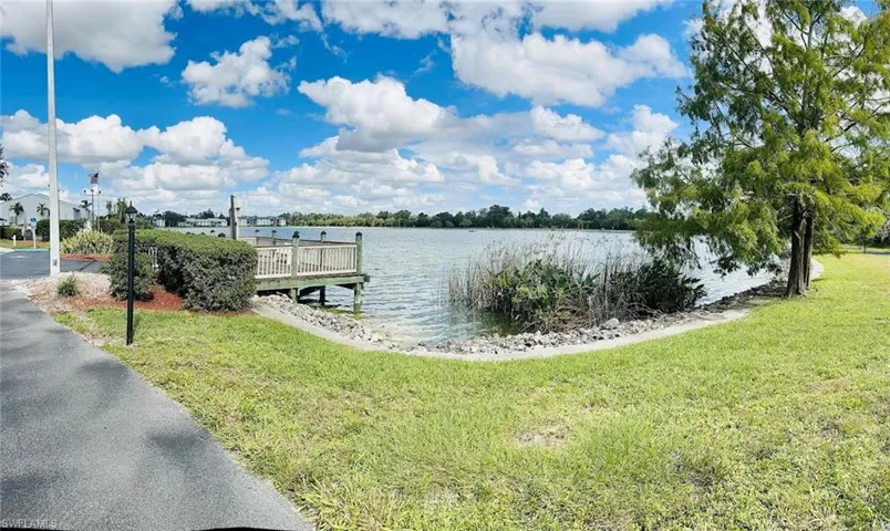9570  Green Cypress  LN, Fort Myers, FL 33905