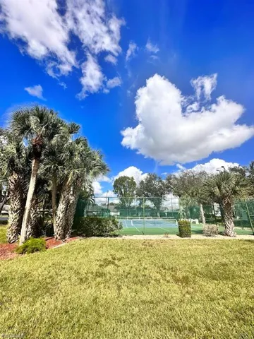 9570  Green Cypress  LN, Fort Myers, FL 33905