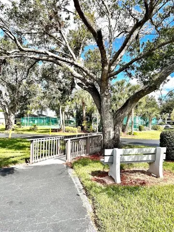 9570  Green Cypress  LN, Fort Myers, FL 33905