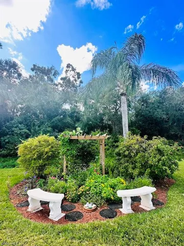 9570  Green Cypress  LN, Fort Myers, FL 33905