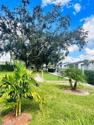 9570  Green Cypress  LN, Fort Myers, FL 33905