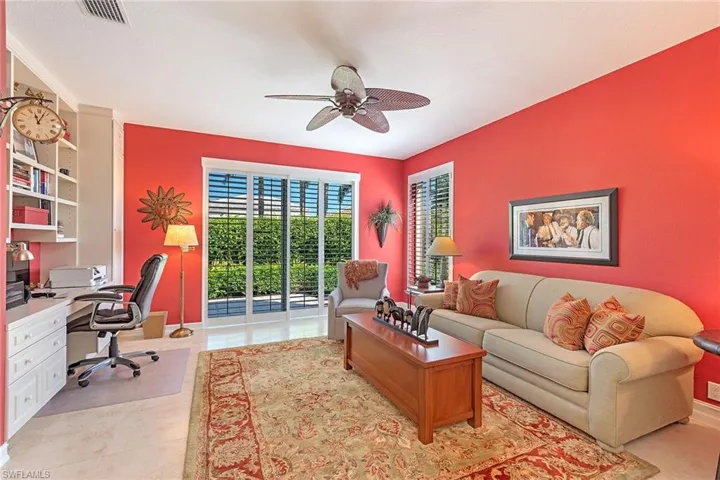 7849  Cocobay  DR, Naples, FL 34108