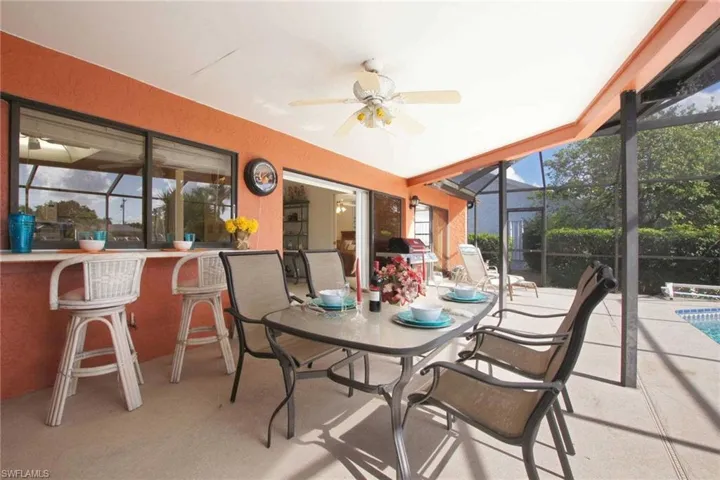 1422 Se 12th Ter, Cape Coral, Florida 33990