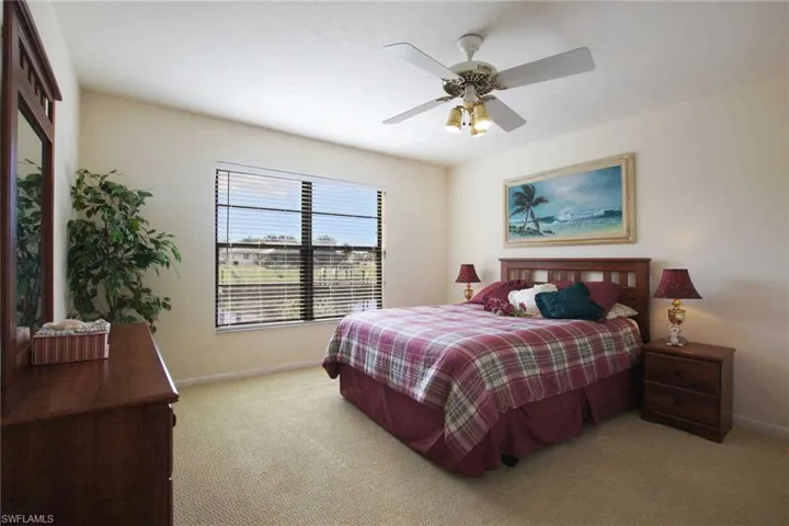 1422 Se 12th Ter, Cape Coral, Florida 33990