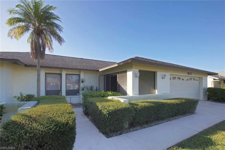 1422 Se 12th Ter, Cape Coral, Florida 33990
