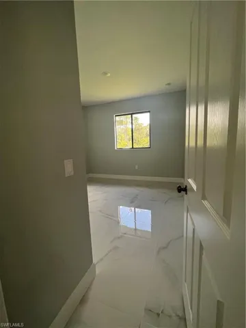4303 E 9th  ST, Lehigh Acres, FL 33972