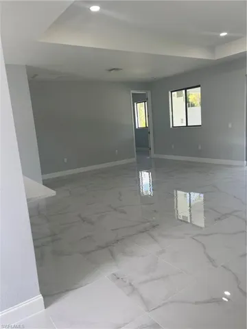 4303 E 9th  ST, Lehigh Acres, FL 33972