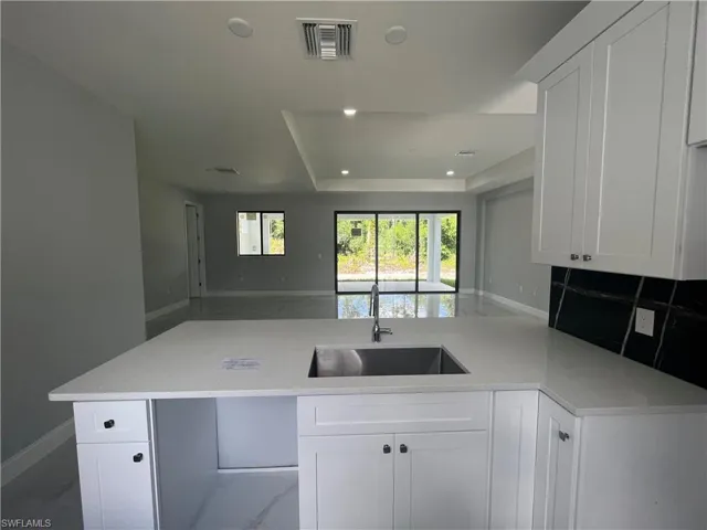 4303 E 9th  ST, Lehigh Acres, FL 33972