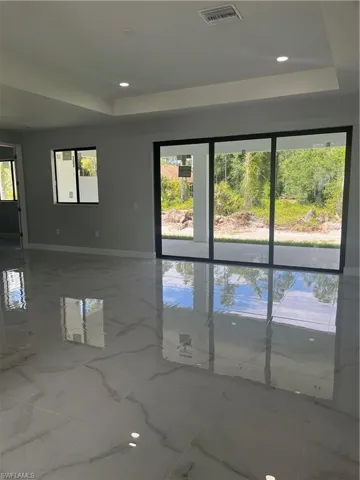 4303 E 9th  ST, Lehigh Acres, FL 33972