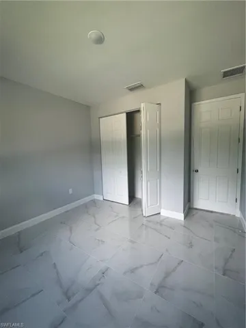 4303 E 9th  ST, Lehigh Acres, FL 33972