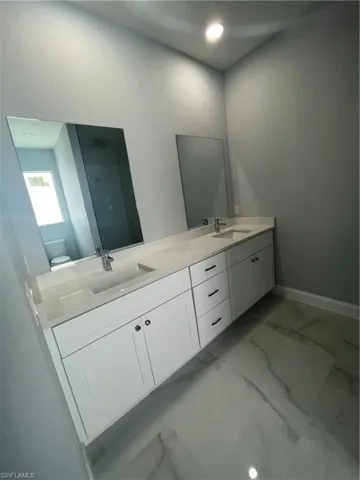 4303 E 9th  ST, Lehigh Acres, FL 33972