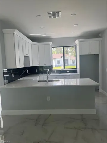4303 E 9th  ST, Lehigh Acres, FL 33972