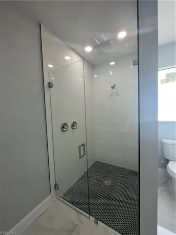 4303 E 9th  ST, Lehigh Acres, FL 33972