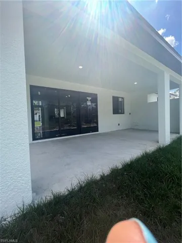 4303 E 9th  ST, Lehigh Acres, FL 33972