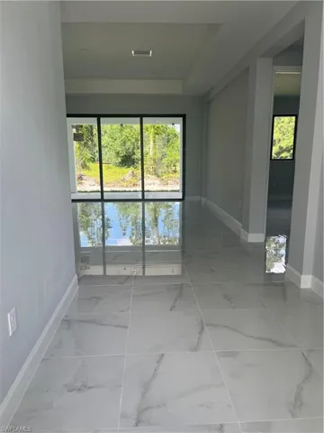 4303 E 9th  ST, Lehigh Acres, FL 33972