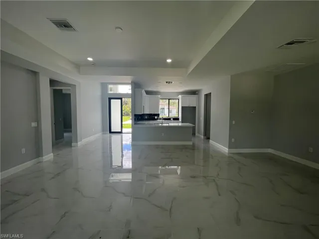 4303 E 9th  ST, Lehigh Acres, FL 33972