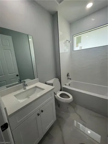 4303 E 9th  ST, Lehigh Acres, FL 33972