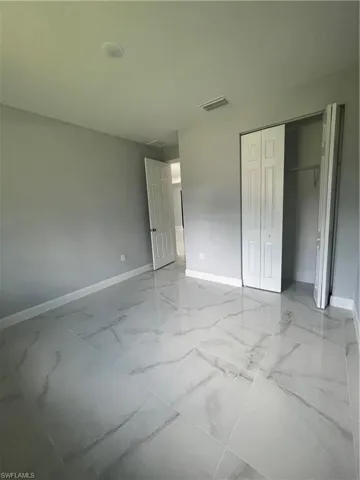 4303 E 9th  ST, Lehigh Acres, FL 33972