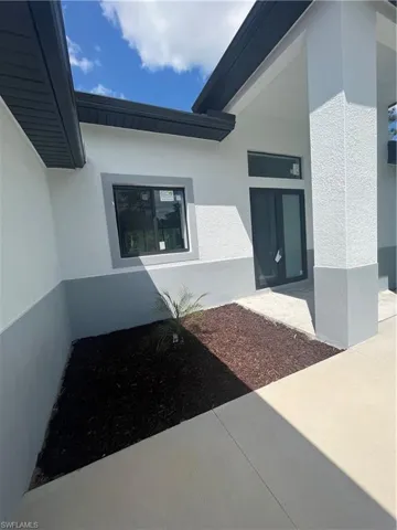 4303 E 9th  ST, Lehigh Acres, FL 33972