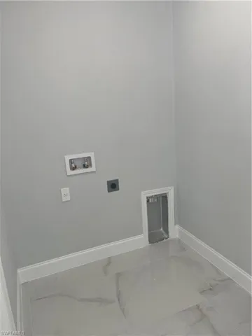 4303 E 9th  ST, Lehigh Acres, FL 33972