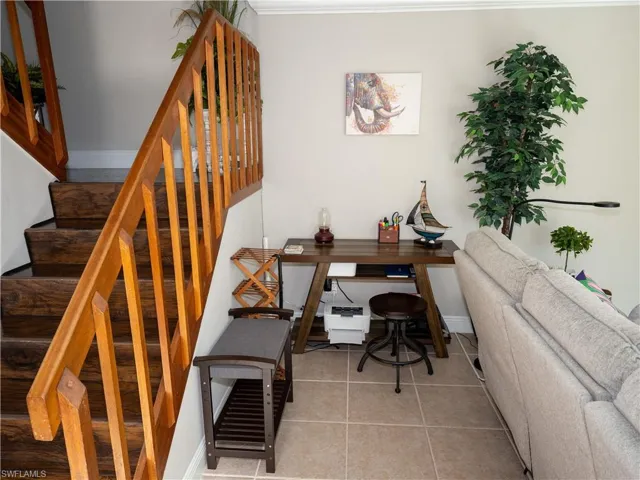1727  Park Meadows  DR, Fort Myers, FL 33907