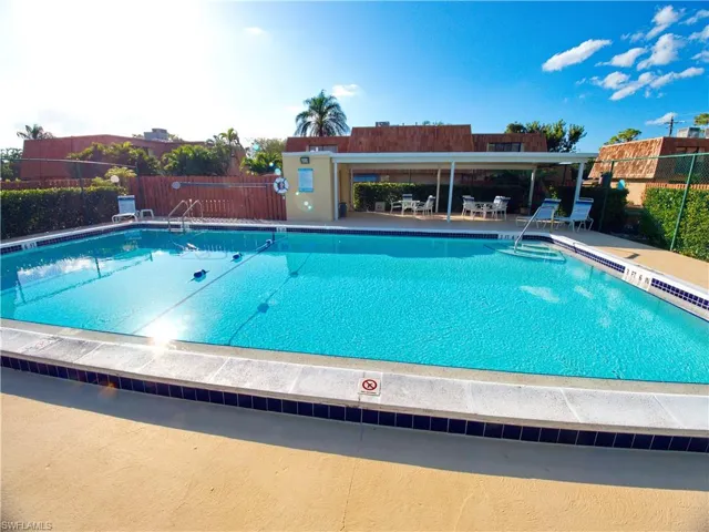 1727  Park Meadows  DR, Fort Myers, FL 33907