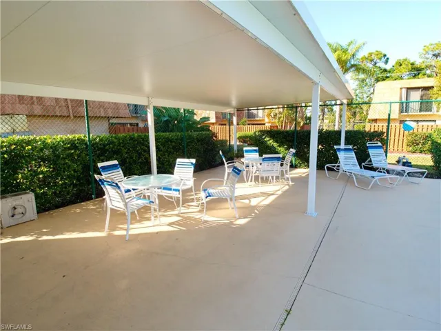1727  Park Meadows  DR, Fort Myers, FL 33907
